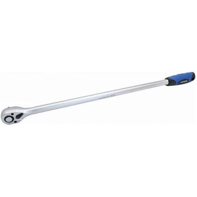 ASTA Ratschen-Schlüssel - 595mm lang - 72 Zähne ASTA Ratschen-Schlüssel - 595mm lang - 72 Zähne