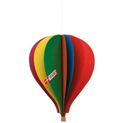 Flensted Mobiles, Babymobile, Ballon Mobile Flensted Mobiles, Babymobile, Ballon Mobile
