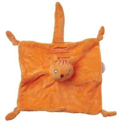 Happy Horse, Schmusetuch, Dikkie Dik Schnuffeltuch Happy Horse, Schmusetuch, Dikkie Dik Schnuffeltuch