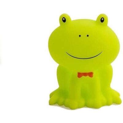 Lean Toys Schildkröten-Badespielzeug Lean Toys Schildkröten-Badespielzeug