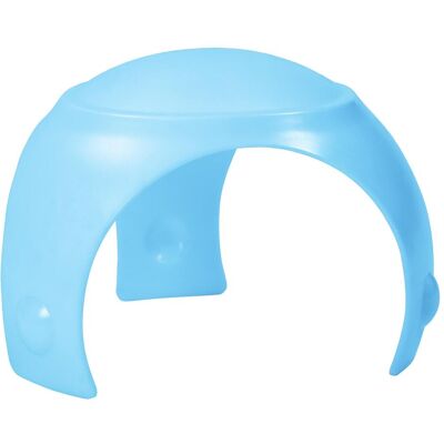 Gonge Koala - Spielgerät für Kinder 1-6 - Ø 58cm Gonge Koala - Spielgerät für Kinder 1-6 - Ø 58cm