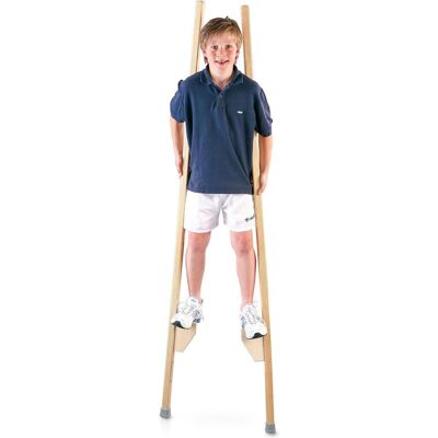 Sport-Thieme Stelzen Sport-Thieme Stelzen
