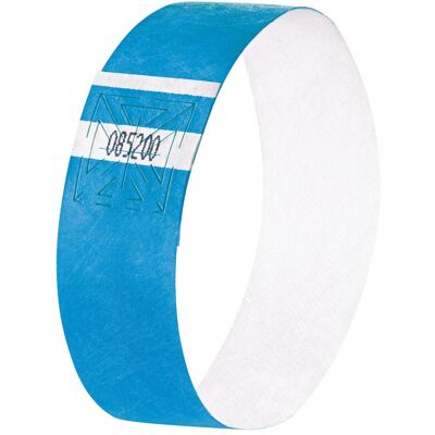 Sigel Eventband Super Soft (120 Stk.) Sigel Eventband Super Soft (120 Stk.)