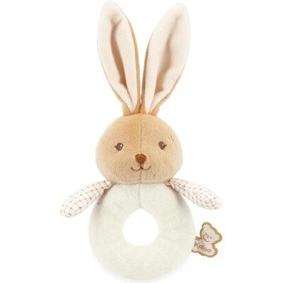 Kaloo, Babyrassel, Meine Rassel Hase Kaloo, Babyrassel, Meine Rassel Hase