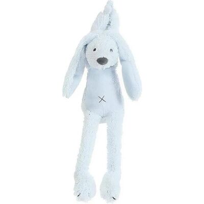 Happy Horse, Spieluhr, Hase Richie Spieluhr Happy Horse, Spieluhr, Hase Richie Spieluhr