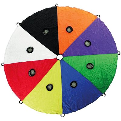 Sport-Thieme Schwungtuch Mausefalle Sport-Thieme Schwungtuch Mausefalle