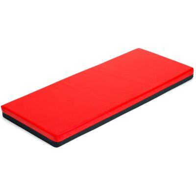 Sport-Thieme Bodenliegepolster Sport-Thieme Bodenliegepolster