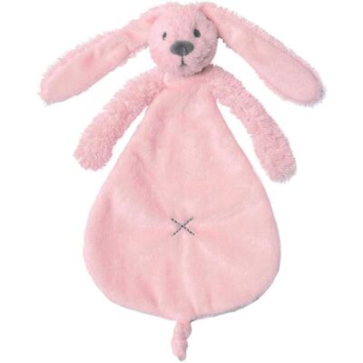 Happy Horse Richie Schlafspielzeug Pink – Schlafspielzeug Happy Horse Richie Schlafspielzeug Pink – Schlafspielzeug