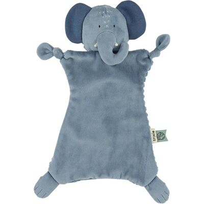 Trixie Baby, Schmusetuch, Schmusetuch Elefant Trixie Baby, Schmusetuch, Schmusetuch Elefant