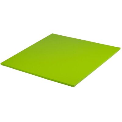 Sport-Thieme, Krabbeldecke + Spielbogen, Krabbelmatte Premium Sport-Thieme, Krabbeldecke + Spielbogen, Krabbelmatte Premium