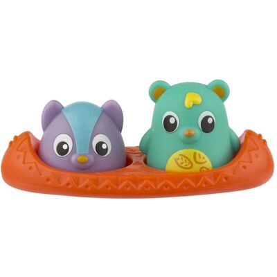 Playgro Bärenfreunde Playgro Bärenfreunde