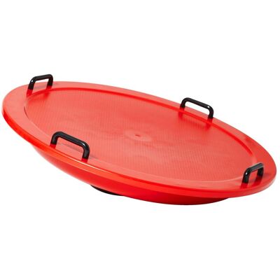 Gonge Schaukelkreisel Gonge Schaukelkreisel