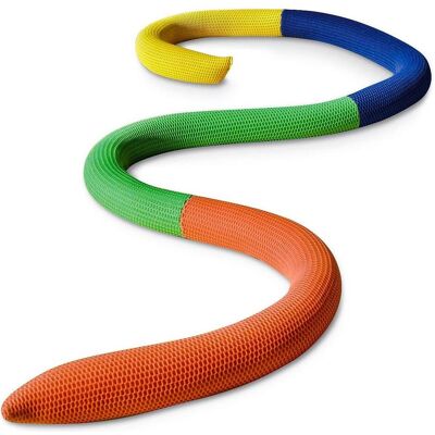 Sport-Thieme Balancierschlange Multimax Sport-Thieme Balancierschlange Multimax