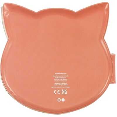 Trixie Baby Badebuch Katze Trixie Baby Badebuch Katze