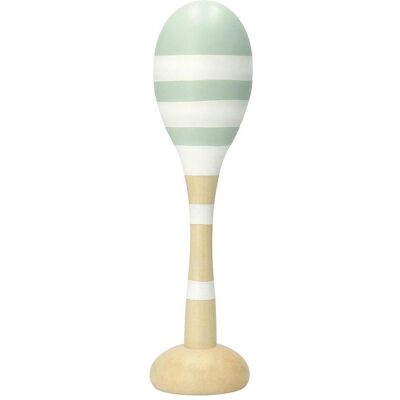 8x Bieco, Babyrassel, Maracas 8x Bieco, Babyrassel, Maracas
