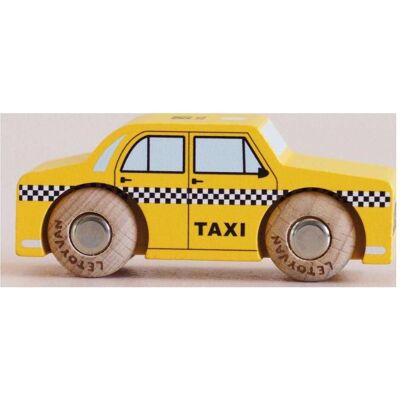 Le Toy Van GT245 Trixie FSC 100% Le Toy Van GT245 Trixie FSC 100%