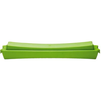 Gonge Build’n’Balance Wippe Gonge Build’n’Balance Wippe