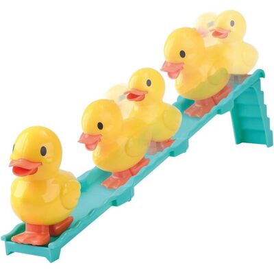 Play das Waddling Duck of the Slope-Spielset Play das Waddling Duck of the Slope-Spielset