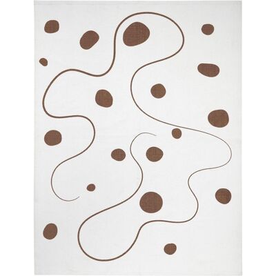 Kids Concept, Spielteppich + Spielmatte, MicroNeo 90x130cm (160 x 130 cm) Kids Concept, Spielteppich + Spielmatte, MicroNeo 90x130cm (160 x 130 cm)