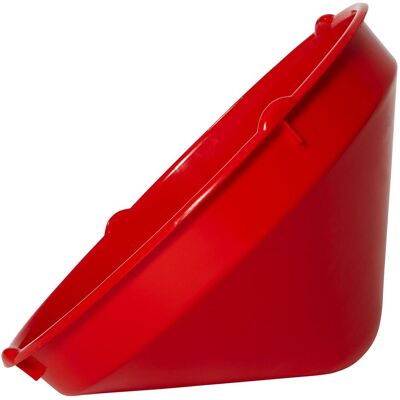 Gonge Kinder Kreisel - 80cm - Sicheres Indoor/Outdoor Spiel Gonge Kinder Kreisel - 80cm - Sicheres Indoor/Outdoor Spiel