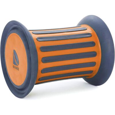 Gonge Roller Gonge Roller