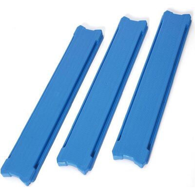 Gonge Build’n’Balance Bretter Gonge Build’n’Balance Bretter