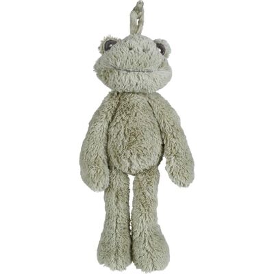 Happy Horse, Spieluhr, Spieluhr Frosch Flex Happy Horse, Spieluhr, Spieluhr Frosch Flex