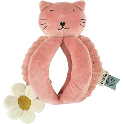 Trixie, Greifling, Greifball Katze Trixie, Greifling, Greifball Katze