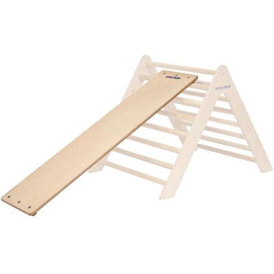 Sport-Thieme Kletterschräge „LittleClimb“ Sport-Thieme Kletterschräge „LittleClimb“