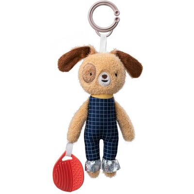 Taf Toys Aktivitätenspielzeug Daniel Taf Toys Aktivitätenspielzeug Daniel