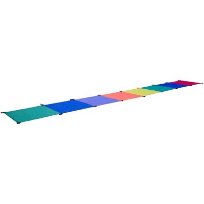 Sport-Thieme Schwungtuch Welle Sport-Thieme Schwungtuch Welle
