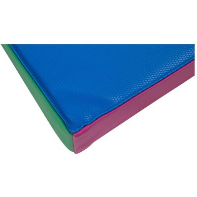 Sport-Thieme Balkentreppe Sport-Thieme Balkentreppe