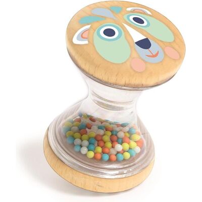 Djeco BabyGifti Djeco BabyGifti