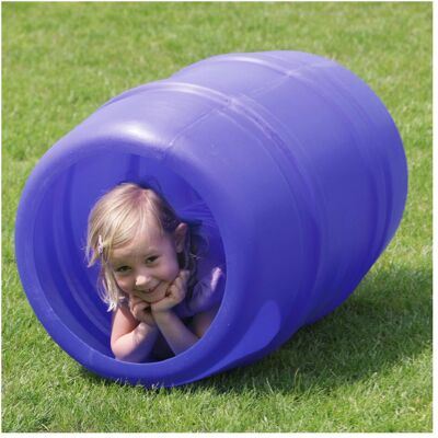 Sport-Thieme Spielfass Sport-Thieme Spielfass