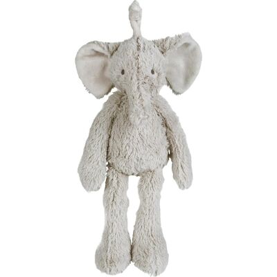 Happy Horse, Spieluhr, Elefant Enzo Spieluhr 34 cm Happy Horse, Spieluhr, Elefant Enzo Spieluhr 34 cm