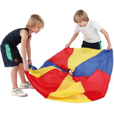 Sport-Thieme Schwungtuch Mini Sport-Thieme Schwungtuch Mini