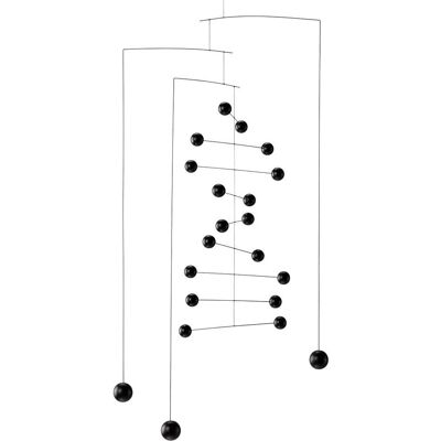 Flensted Mobiles, Babymobile, Kontrapunkt Flensted Mobiles, Babymobile, Kontrapunkt