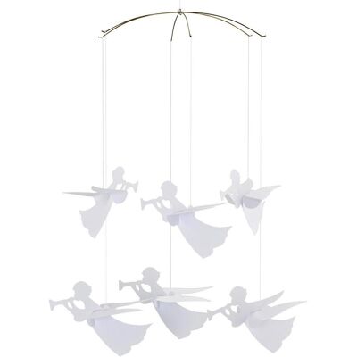Flensted Mobiles Ángel Mobile - Mobile Flensted Mobiles Ángel Mobile - Mobile