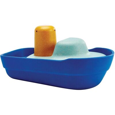 Plantoys Schleppschiff Plantoys Schleppschiff