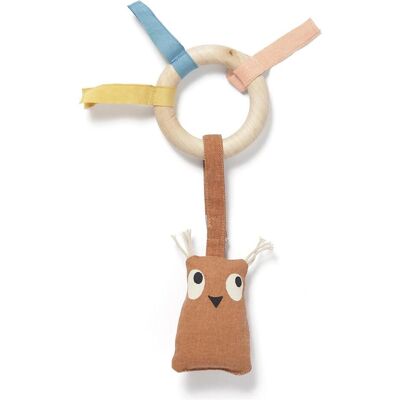 Kids Concept Ove Edvin Kids Concept Ove Edvin