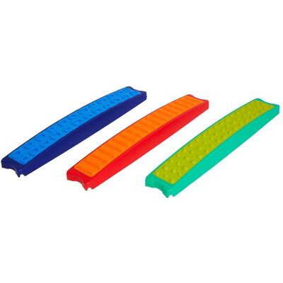 Gonge Build'n'Balance Taktile Balken Gonge Build'n'Balance Taktile Balken
