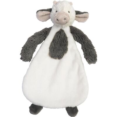 Happy Horse Kuh Casper Tuttle - 25cm Kuscheltier Happy Horse Kuh Casper Tuttle - 25cm Kuscheltier