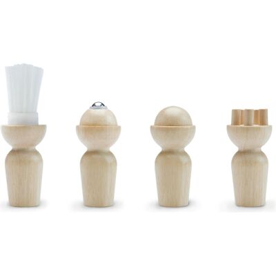 Plantoys Taste Spiel Plantoys Taste Spiel