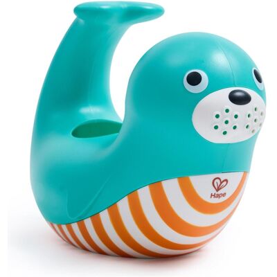 Hape Sea Lion Rinser Hape Sea Lion Rinser