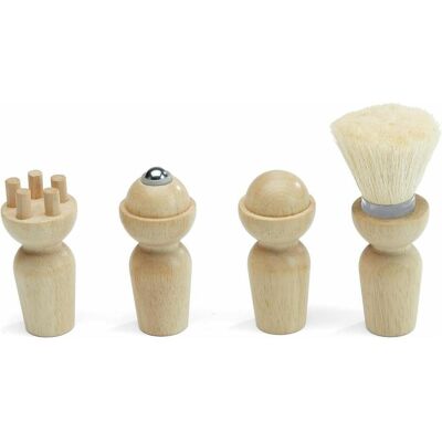 Plantoys Taste Spiel Plantoys Taste Spiel