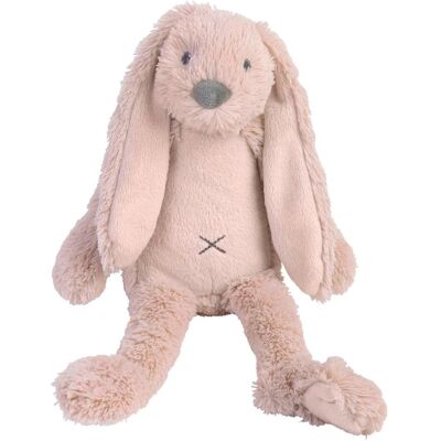 Happy Horse Kanin Richie - 58 cm - Alt Rosa - Stofftier Happy Horse Kanin Richie - 58 cm - Alt Rosa - Stofftier