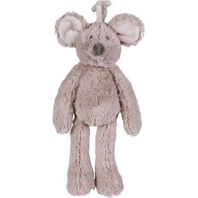 Happy Horse, Spieluhr, Plüsch Maus Mex Spieluhr 34 cm Happy Horse, Spieluhr, Plüsch Maus Mex Spieluhr 34 cm