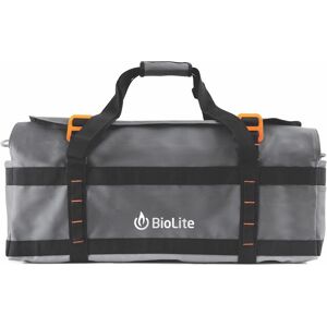 Biolite, Grillabdeckung, FirePit CarryBag Biolite, Grillabdeckung, FirePit CarryBag