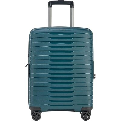 Stratic Novium SL Trolley, Koffer, Türkis, Blau Stratic Novium SL Trolley, Koffer, Türkis, Blau