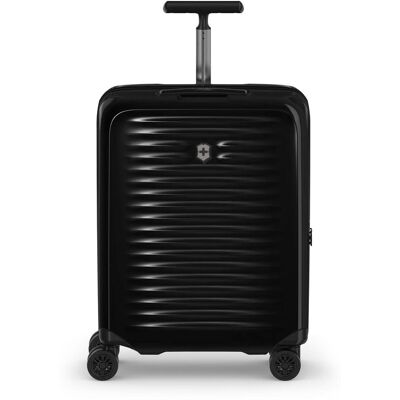 Victorinox Airox Global Hardside Carry-on, Koffer, Schwarz Victorinox Airox Global Hardside Carry-on, Koffer, Schwarz